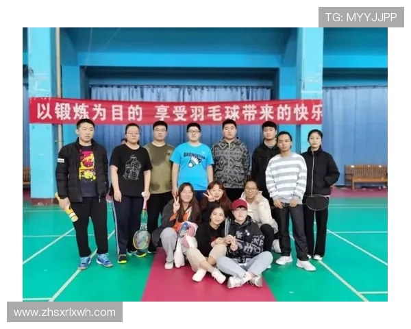 南京羽毛球队与西安羽毛球队赛后技术分析与战术总结 南京羽毛球队与西安羽毛球队赛后技术分析与战术总结