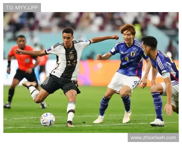 卡塔尔足球明星风采展现精彩瞬间与辉煌成就的视觉盛宴