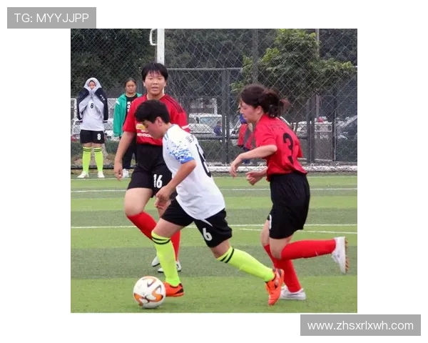 圣诞夜足球明星盛宴点燃激情与梦想的奇妙之旅 圣诞夜足球明星盛宴点燃激情与梦想的奇妙之旅