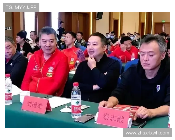 广州乒乓球队配合变革引发热议探索新战术提升团队实力