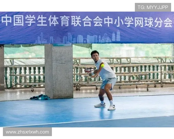 广州网球队在全国网球灵活性排行榜中荣获第七名的佳绩引发关注