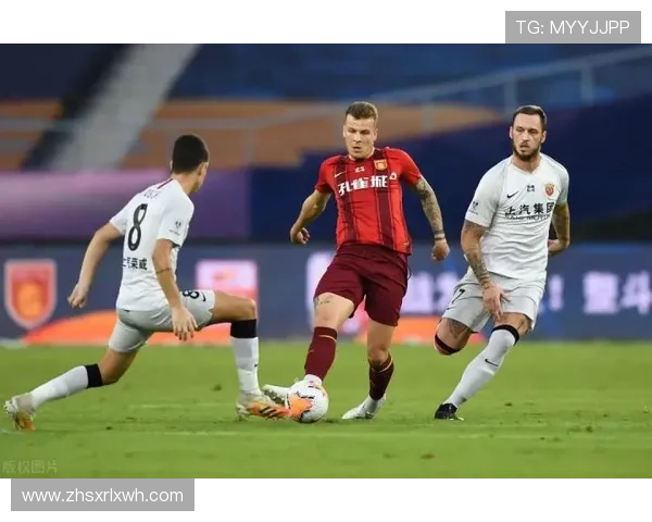 成都与重庆排球队赛后复盘分析团队配合与战术执行的关键因素 成都与重庆排球队赛后复盘分析团队配合与战术执行的关键因素