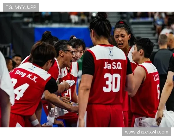 成都篮球队在篮球节奏排行榜中荣登第六名展现出强劲实力与团队协作 成都篮球队在篮球节奏排行榜中荣登第六名展现出强劲实力与团队协作