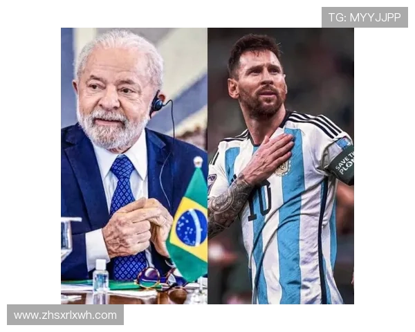 最纯粹的足球明星背后的故事与荣耀之路探寻 最纯粹的足球明星背后的故事与荣耀之路探寻