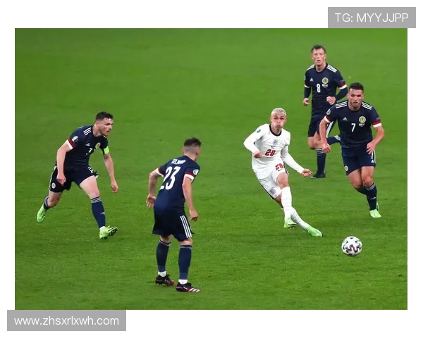 探索广东足球明星店的魅力与地址全攻略，尽享足球文化的独特体验