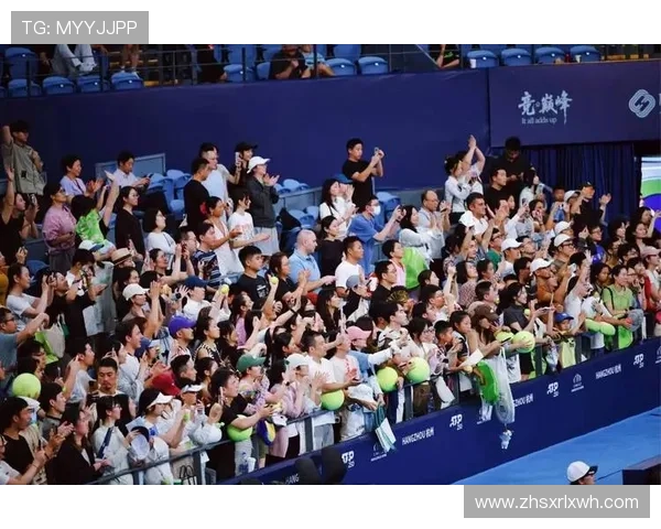 杭州网球队的逆袭之旅:从默默无闻到荣耀巅峰的奋斗纪实 杭州网球队的逆袭之旅:从默默无闻到荣耀巅峰的奋斗纪实