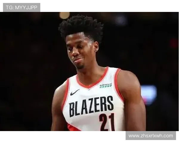 深圳篮球队强势崛起荣登篮球力量排行榜第十位 深圳篮球队强势崛起荣登篮球力量排行榜第十位