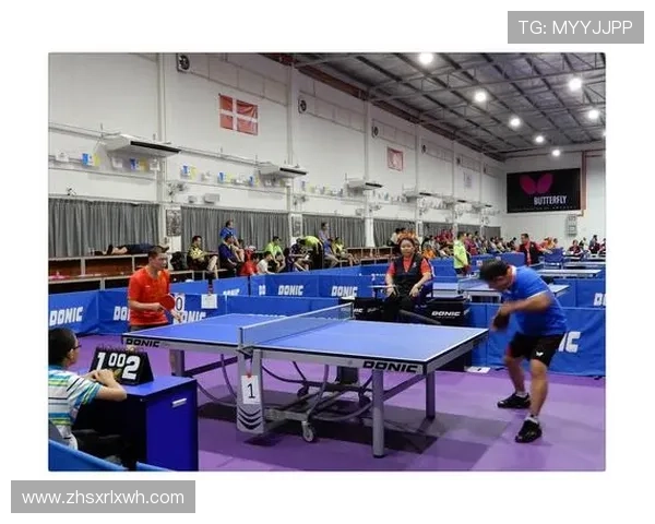 深圳乒乓球队在大师赛中的意识表现分析与点评 深圳乒乓球队在大师赛中的意识表现分析与点评