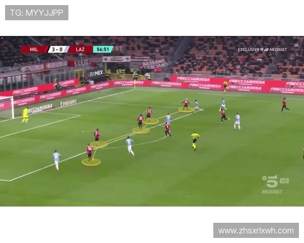 深圳羽毛球队独特节奏打法解析与战术优势探讨 深圳羽毛球队独特节奏打法解析与战术优势探讨