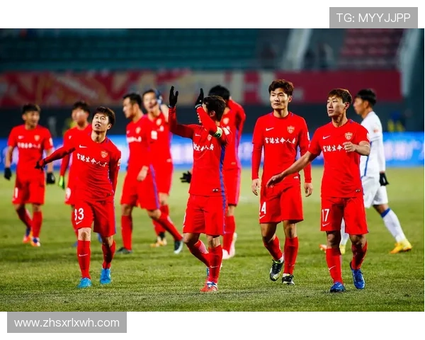 独家解析杭州篮球队配合策略与对手的差异与优势分析