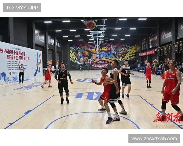 篮球心理素质评比揭晓上海篮球队荣登第十名引发热议 篮球心理素质评比揭晓上海篮球队荣登第十名引发热议