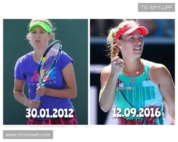 西安网球队整体压制打法深度分析与战术解读 西安网球队整体压制打法深度分析与战术解读