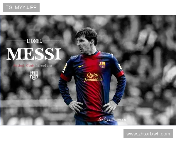 西班牙足球明星加维高清壁纸分享尽显青春活力与球场魅力 西班牙足球明星加维高清壁纸分享尽显青春活力与球场魅力