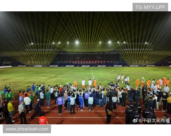 足球场上的璀璨明星他们的名字和传奇故事你知道多少 足球场上的璀璨明星他们的名字和传奇故事你知道多少