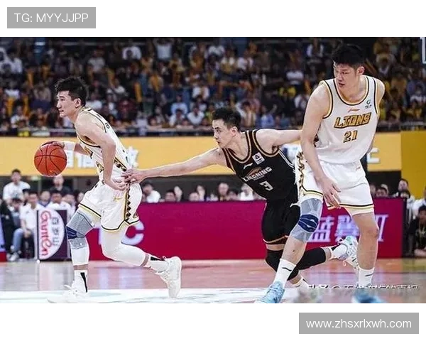 南京排球队在世锦赛积分榜上以51分稳居第一名引发关注