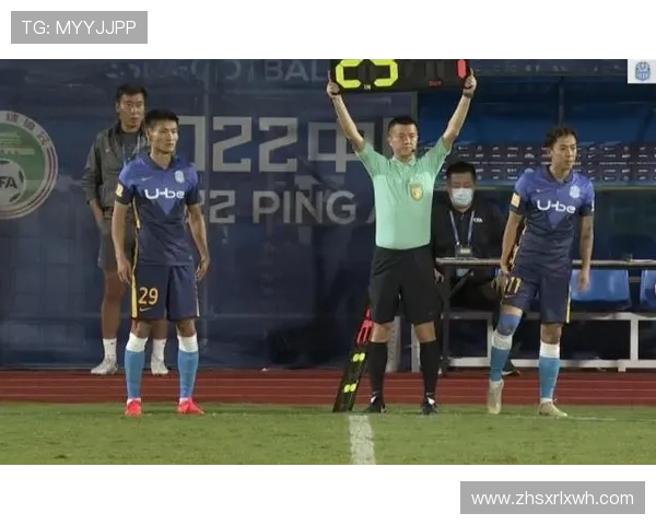 北京足球队以58分稳居选拔赛积分榜首位争夺冠军形势乐观