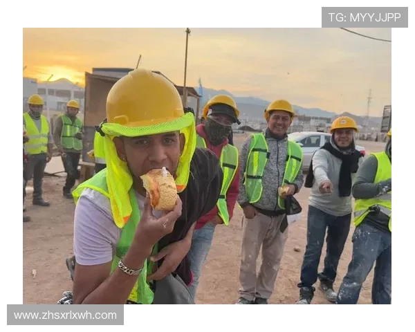 巴西足球明星携手品牌打造激情广告展现足球魅力与文化交融 巴西足球明星携手品牌打造激情广告展现足球魅力与文化交融