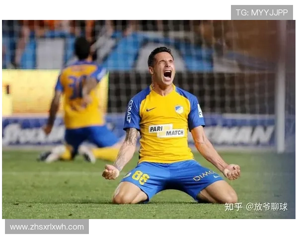 广州篮球队防反战术革新探索与实践全景分析 广州篮球队防反战术革新探索与实践全景分析