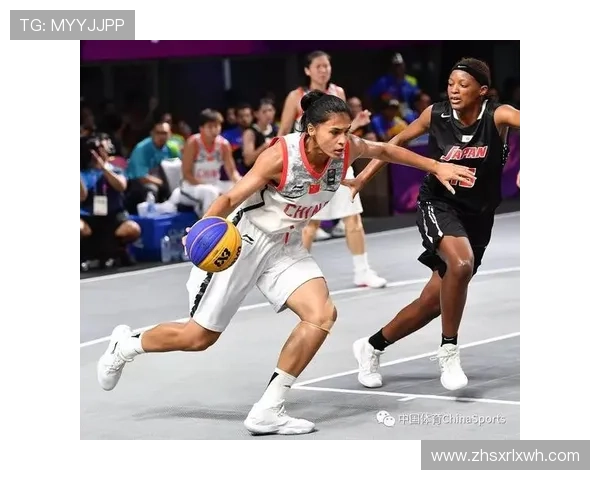 成都篮球队在亚运会的表现分析与状态评估 成都篮球队在亚运会的表现分析与状态评估