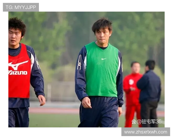 我心中最爱的足球明星是谁他在球场上的魅力与成就让我难以忘怀 我心中最爱的足球明星是谁他在球场上的魅力与成就让我难以忘怀