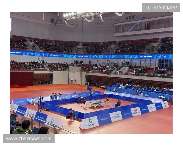 武汉乒乓球队强势崛起最新个人能力排名前十揭晓 武汉乒乓球队强势崛起最新个人能力排名前十揭晓