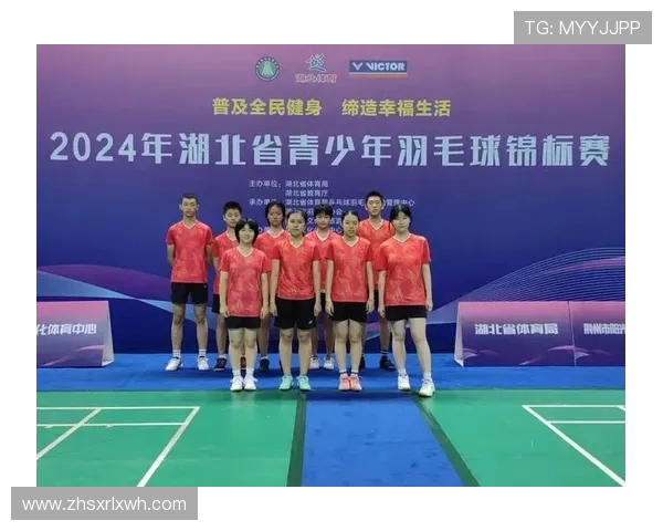 武汉羽毛球队个人能力分析与发展潜力探讨 武汉羽毛球队个人能力分析与发展潜力探讨