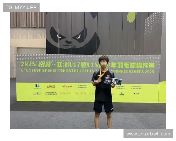 羽毛球个人能力排行榜揭晓深圳羽毛球队荣登第六名引发关注 羽毛球个人能力排行榜揭晓深圳羽毛球队荣登第六名引发关注