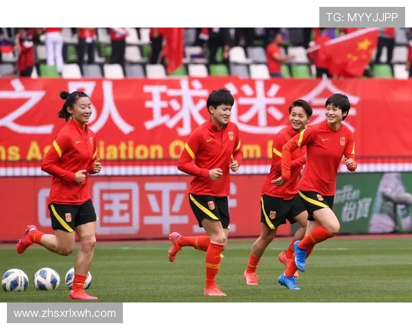 西安足球队在奥运会上的节奏表现分析与点评探讨 西安足球队在奥运会上的节奏表现分析与点评探讨