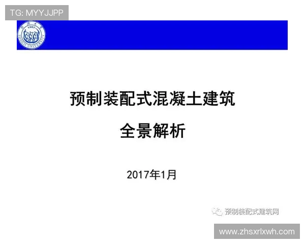 西安排球队反击战术的创新与发展全景解析 西安排球队反击战术的创新与发展全景解析