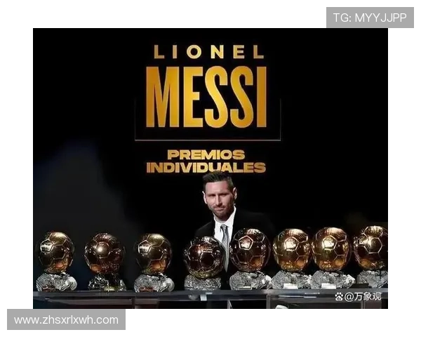 足球巨星与豪华生活的完美结合探秘那些闪耀的明星背后的故事 足球巨星与豪华生活的完美结合探秘那些闪耀的明星背后的故事