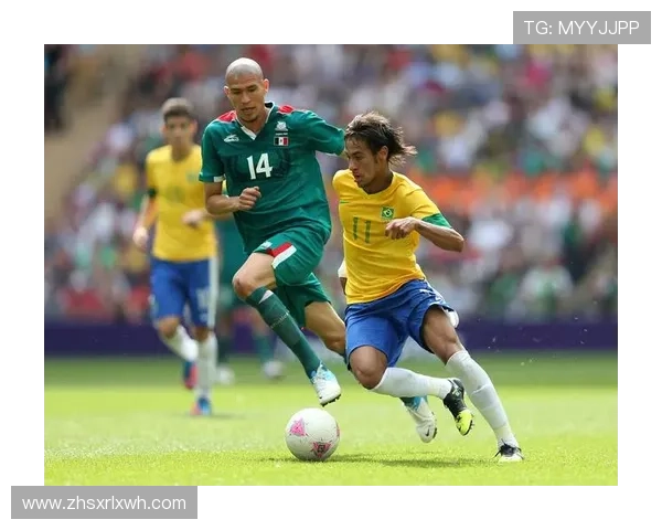 足球明星们的专属背景音乐揭示他们的个性与风格 足球明星们的专属背景音乐揭示他们的个性与风格