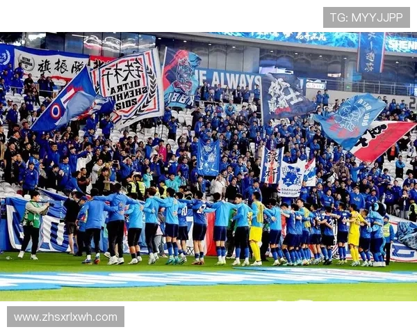 足球明星在日本精彩演出引发球迷热潮与文化交流盛宴 足球明星在日本精彩演出引发球迷热潮与文化交流盛宴