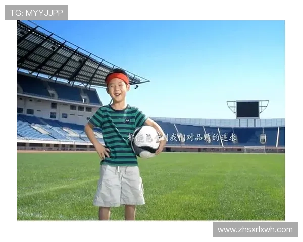 足球明星挑战极限生活吃树皮视频引发网友热议 足球明星挑战极限生活吃树皮视频引发网友热议