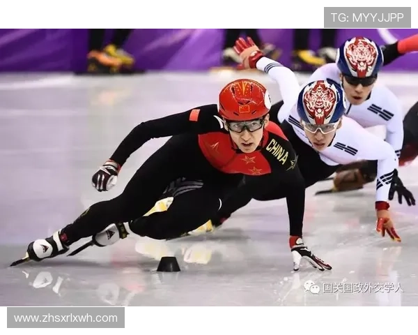 重庆乒乓球队展现灵活战术与团队协作的精彩表现分析 重庆乒乓球队展现灵活战术与团队协作的精彩表现分析