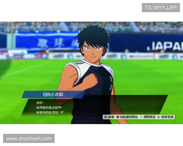 折翼天使足球明星的逆袭之路与不屈精神的感人故事