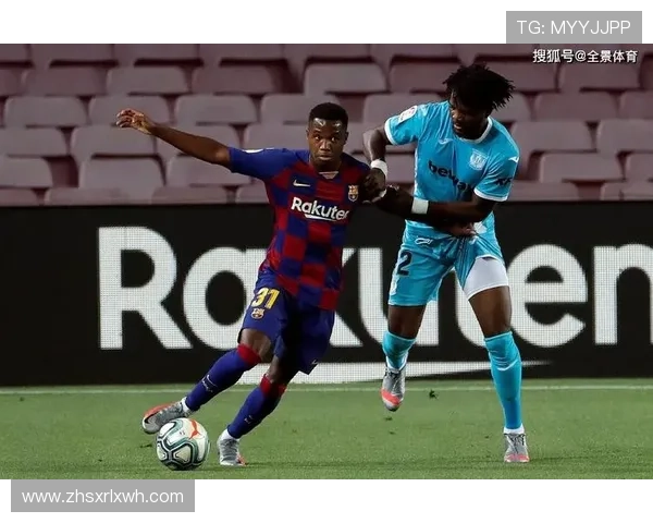 洲际杯积分榜:广州乒乓球队以56分领跑