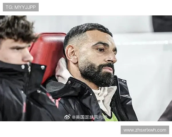 足球场上的时尚风向标:那些发型最酷的女足球明星们 足球场上的时尚风向标:那些发型最酷的女足球明星们