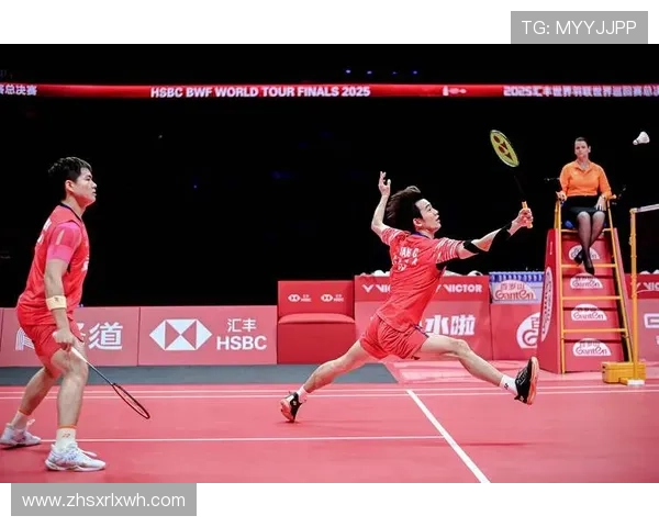 西安羽毛球队在冠军赛中的精彩表现与实力分析 西安羽毛球队在冠军赛中的精彩表现与实力分析