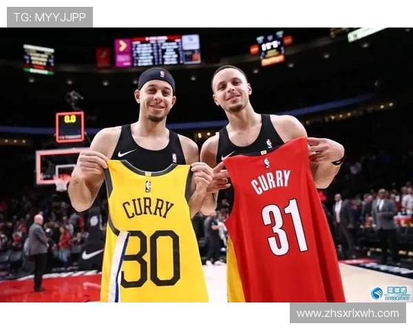 足球明星贝丽的传奇人生与职业生涯全景解析 足球明星贝丽的传奇人生与职业生涯全景解析