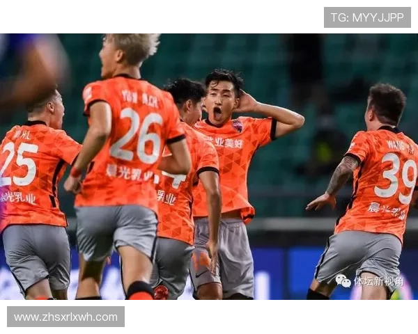 重庆篮球队以64分领跑大满贯积分榜展现强大实力与竞争力