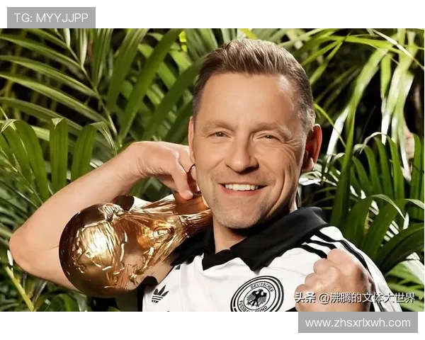 世界足球明星的独特魅力与歪嘴风采揭秘