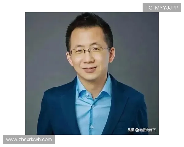 专访周娜：探寻篮球背后的成功秘诀与成长故事