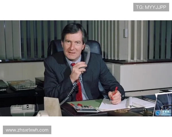 寻找足球明星的最佳途径与资源分享指南